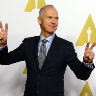 Michael Keaton y Emma Stone elogian a González Iñárritú