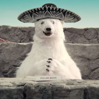 El comercial del aguacate mexicano que se ganó un lugar en el Super Bowl