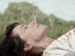 Dólares de Arena (México,República Dominicana,Argentina) es una de las películas seleccionadas. YOUTUBE / Alex Garcia