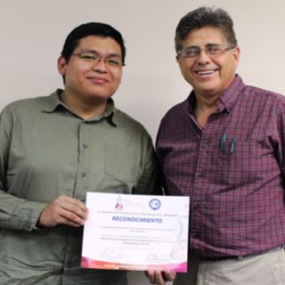 Crean jarabe para tumores en la piel