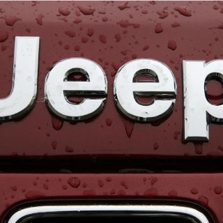 Jeep retira de circulación 228 mil Cherokee en EU
