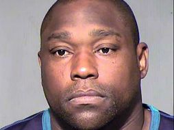 Sapp alzó el Super Bowl con los Bucaneros y entró al salón de la fama en 2013. AP / ESPECIAL