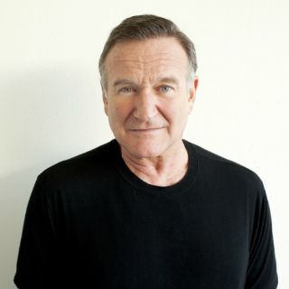 Esposa e hijos de Robin Williams pelean por herencia