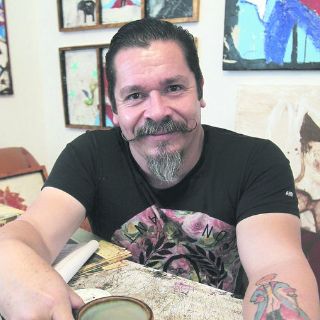 Un homenaje para todos los Principitos