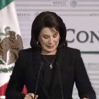 La Profeco sanciona a mil 600 casas de empeño