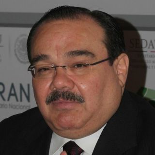 La Sedatu e Inegi presentan Cuenta Satélite de Vivienda