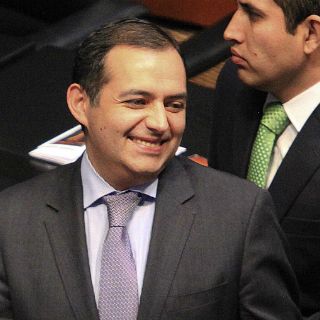 Para Cordero, es ridícula la investigación por ir al Super Bowl