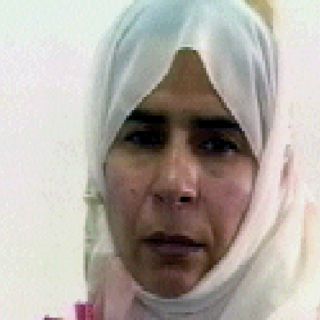 Jordania ejecutará a la yihadista iraquí condenada a muerte