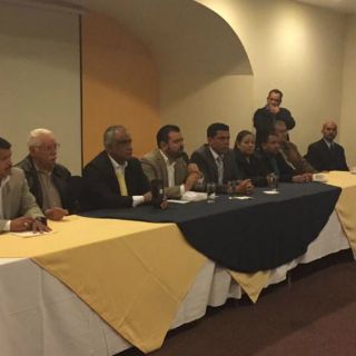 Quirino suma liderazgos de Movimiento Ciudadano, PRI y PT