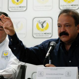 Estables, bebés lesionados en explosión en Hospital