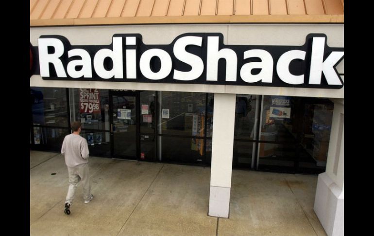 La BMV procederá a cancelar el listado de los valores una vez que obtenga la autorización del órgano regulador. AP / ARCHIVO