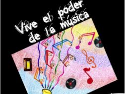 Al Congreso Infantil,  podrá asistir el público en general. ESPECIAL / centroeducativokoala.com.mx