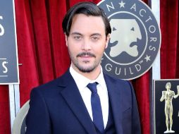 En esta nueva versión, el papel Ben Hur recaerá en el actor británico Jack Huston. AFP / ARCHIVO