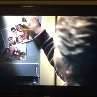 'Spot' del PRI muestra imagen de primera dama de Perú