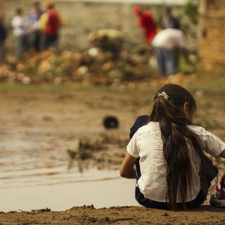 Avanza la Cruzada Nacional contra el Hambre en Jalisco