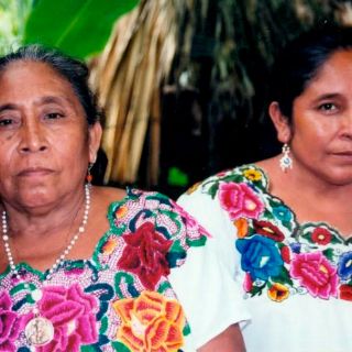 Música campesina maya, con tradición vigente, consideran