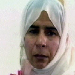 Jordania ejecuta a dos reos tras muerte de piloto