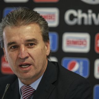 Néstor de la Torre pide renuncias en la Disciplinaria