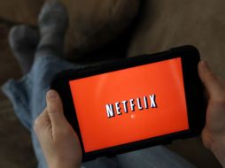 Netflix, fue creada en 1997 por Reed Hastings y Marc Randolph y actualmente cuanta con 57,4 suscriptores en todo el mundo. AP / ARCHIVO