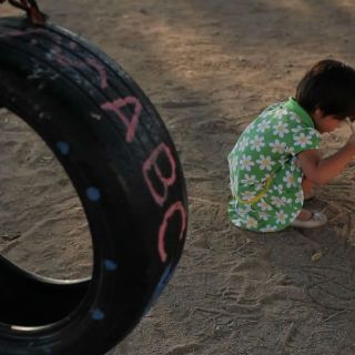 'La hora de la siesta' una mirada a la tragedia de la guardería ABC