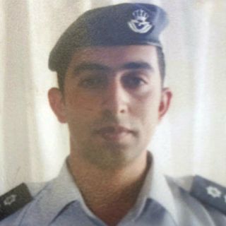 Padre de piloto jordano ejecutado insta a 'aplastar' al EI