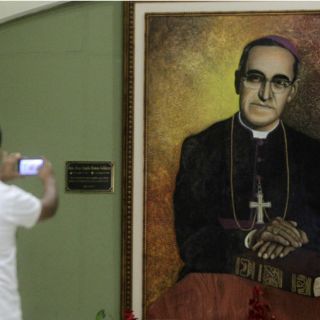 La OEA celebra decreto del Papa de beatificar al Monseñor Romero