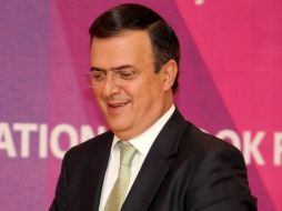 Dice que él está dispuesto a explicar su postura a la opinión pública ante las anomalías en la 'línea dorada'. EL INFORMADOR / ARCHIVO