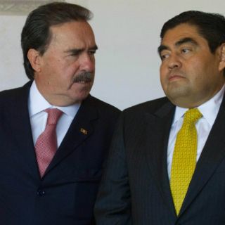 Proponen comisión alterna para indagar propiedades de Peña