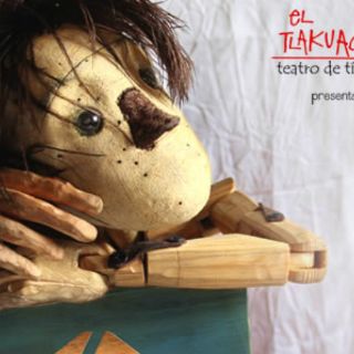 El divorcio también es cosa de niños