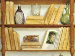 Esta feria se llevará a cabo del 18 de febrero al dos de marzo. ESPECIAL / www.ferialibromineria.mx