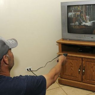 Cablevisión pierde amparo por contenidos exclusivos