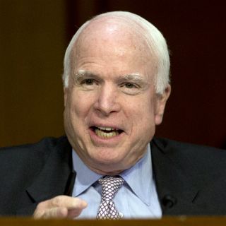 Examinan en EU cierre de bancos en frontera con México