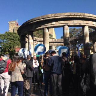 Alfonso Petersen asegura que no rebasó topes de precampaña