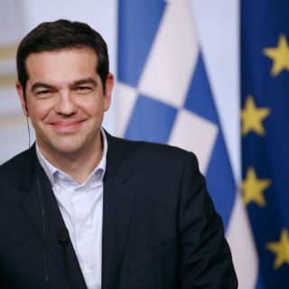El BCE corta una de las vías de financiación a Grecia