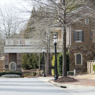 Hija de Whitney Houston estaba deprimida, afirman