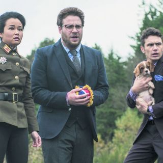 La polémica como 'aliada' del cine