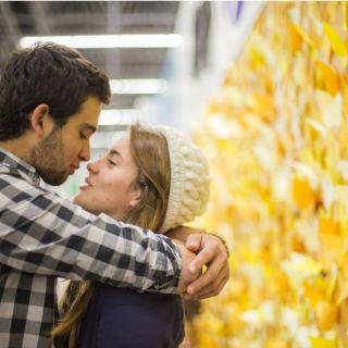 Médico del IMSS sugiere métodos anticonceptivos de alta efectividad