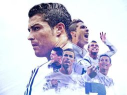 Su club, el Real Madrid también le dedicó un espacio en redes sociales. TWITTER / @RealMadrid