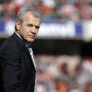 Aquino y Palencia descartan efectos negativos por caso Aguirre