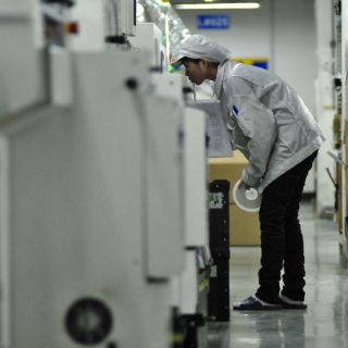 Jalisco registra cuatro casos de esclavitud laboral en dos años