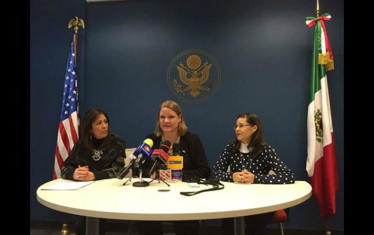 La dependencia busca concientizar a la población sobre este problema. FACEBOOK / Cultura Zapopan