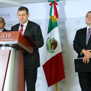 Suman 129 los rescatados de fábrica coreana en Zapopan