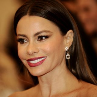 Sofía Vergara podría estar embarazada