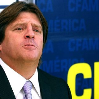 Listas del Tri para copas, tras amistosos: Herrera