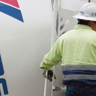 Cemex busca recuperar el grado de inversión
