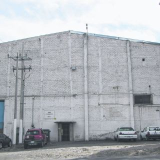 Indagan trata de personas en el Estado