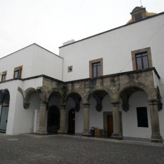 Videosala inicia ciclo de cine negro en Guadalajara