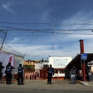 La PGJDF sienta bases para compensar daños por explosión en Cuajimalpa