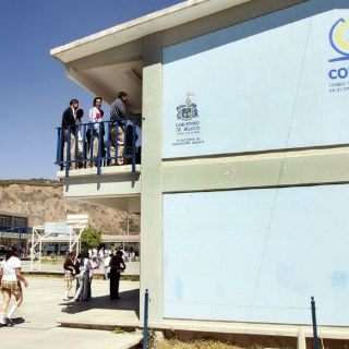 Sindicato del COBAEJ realizará paro de labores el 9 de febrero