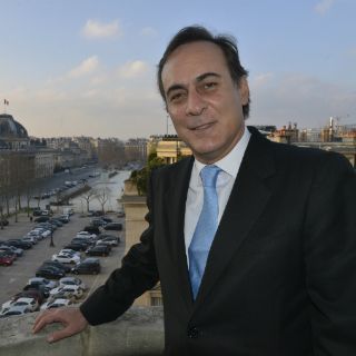 Acertado, el plan de ajuste anunciado por Hacienda: Coparmex